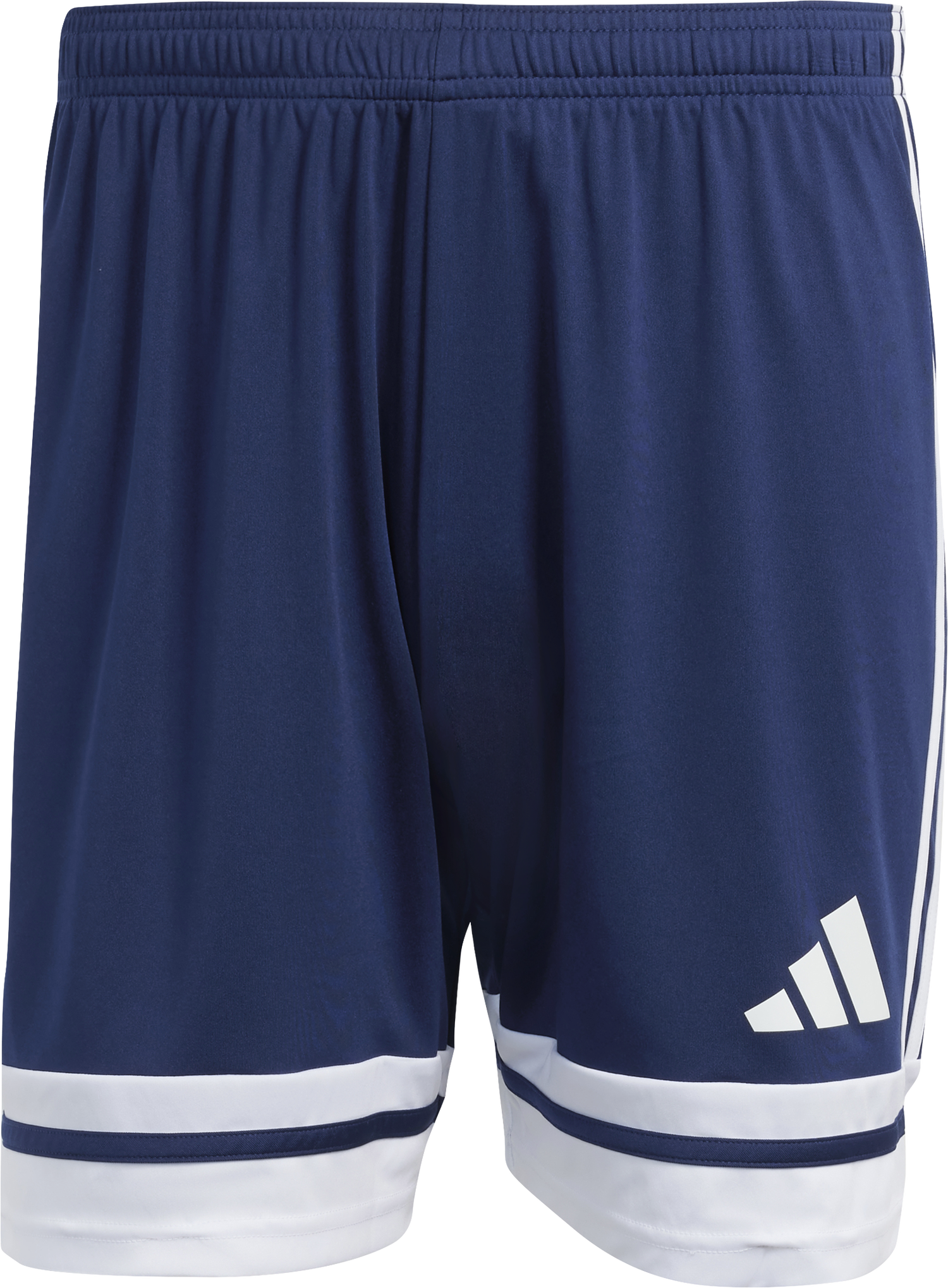 Къси панталони adidas Originals adidas Squadra 25 SHO Shorts Тъмно синьо | jh3410, 0