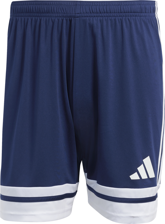 adidas Squadra 25 SHO Shorts