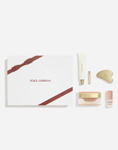 Парфюми и аромати Dolce & Gabbana Fresh Skin Gift Set Многоцветен | VT02Z2VT0009V000, 0