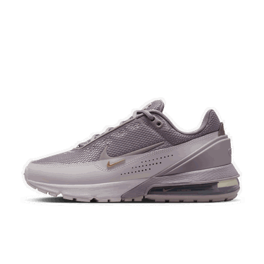 Кецове и обувки Nike Air Max Pulse W Сиво | FD6409-202, 1