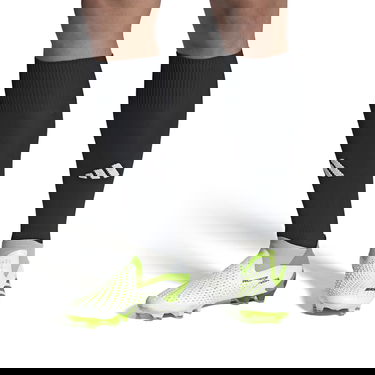 Кецове и обувки adidas Performance Predator Accuracy+ FG Бяло | GZ2604, 4