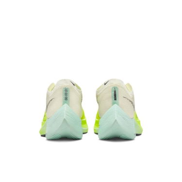 Кецове и обувки Nike ZoomX Vaporfly Бежово | DV9431-100, 3