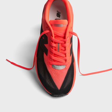 Кецове и обувки New Balance FuelCell Rebel v5 Оранжево
 | wfcx-lq5, 6
