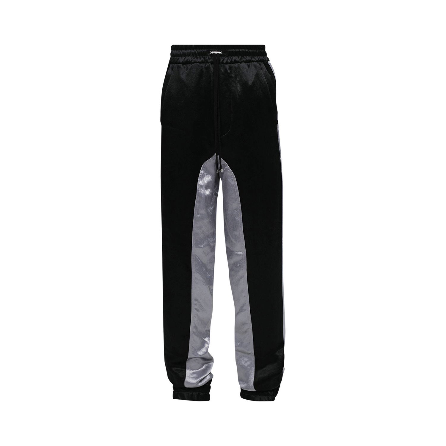 Спортни панталони AMIRI Souvenir Pants Черно | PF22MPF008 001 BLAC, 1