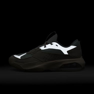 Кецове и обувки Jordan Jordan Air 200E Бежово | DC9836-163, 4