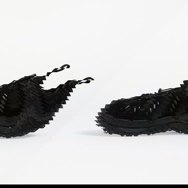 Кецове и обувки Merrell 1TRL Cham Redux Se Black/ Graphite Черно | J2006871, 0