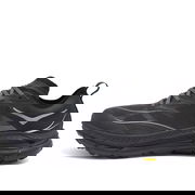 Mafate Speed 4 Lite Size UK 10