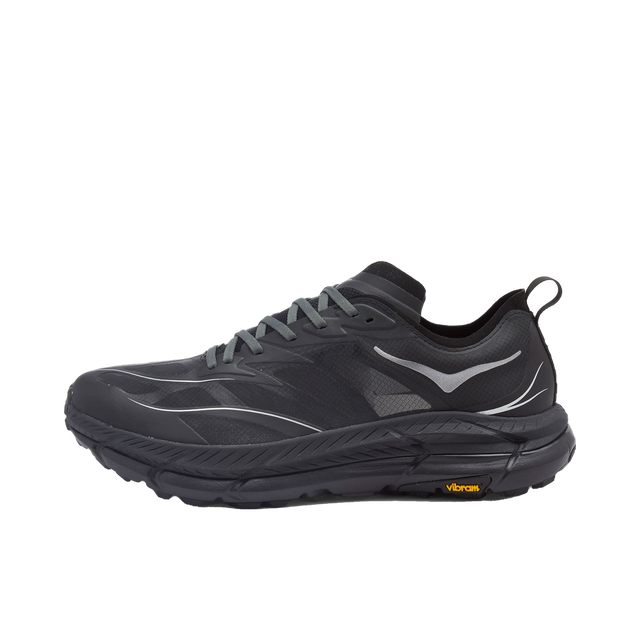 Mafate Speed 4 Lite Size UK 10