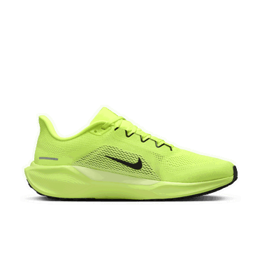 Кецове и обувки Nike Air Zoom Pegasus 41 Жълто | FD2722-701, 3