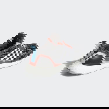 Кецове и обувки adidas Performance ULTRABOOST 5.0 DNA W Сиво | GZ0399, 2