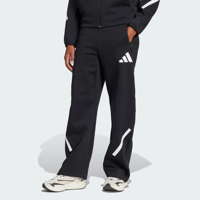 Z.N.E. Barrel Sweatpants