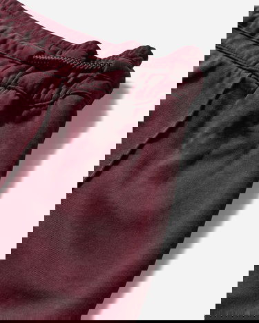 Спортни панталони Nike Osaka High Rise Track Pants Лилаво | FV7798-652, 3