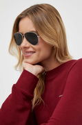 Ray-Ban AVIATOR REVERSE Sunglasses