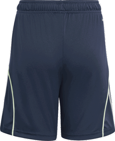 Фланелка adidas Performance Real Madrid 25/26 Youth Away Kit Тъмно синьо | JP3954, 3