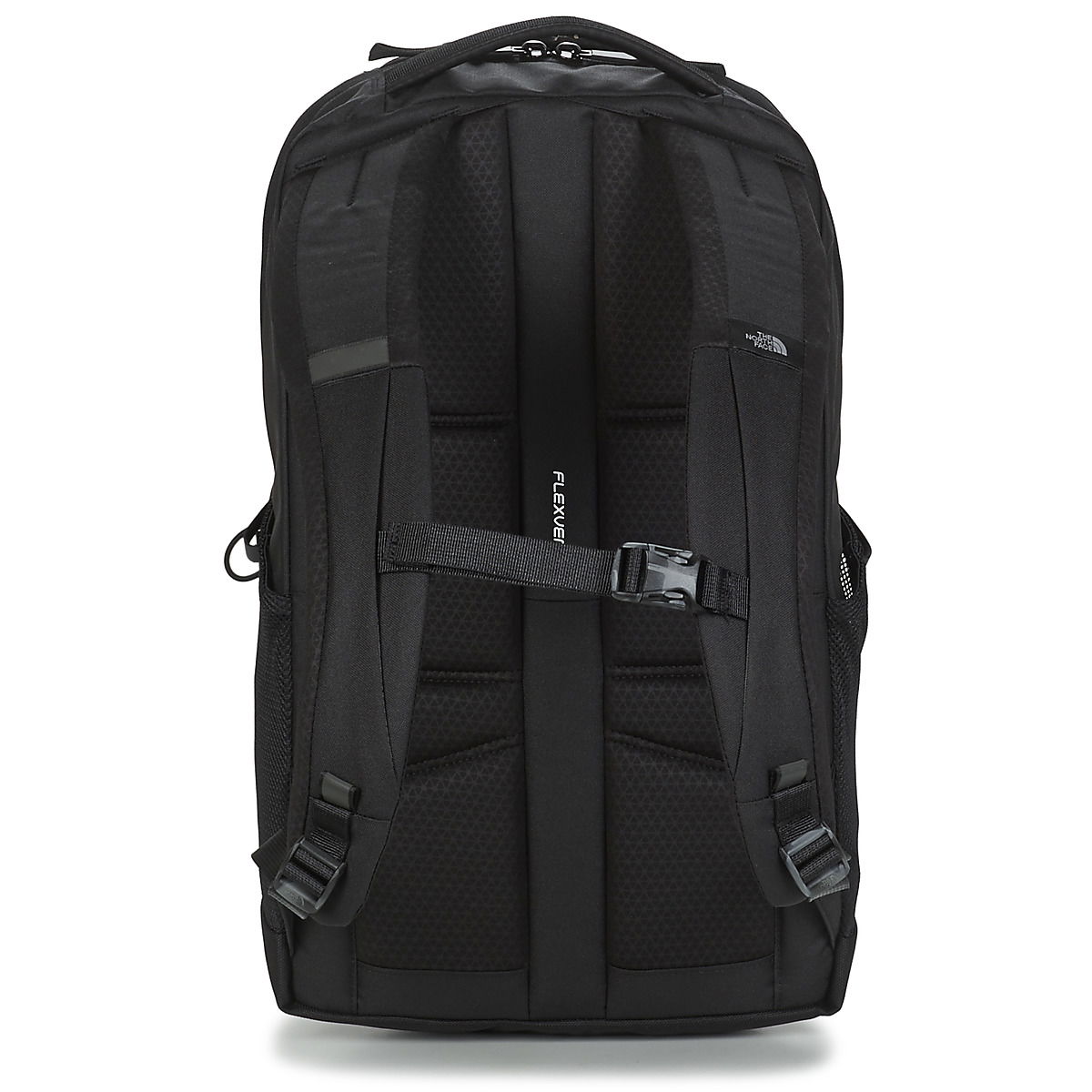 Раница The North Face Jester Backpack Черно | NF0A3VXF-JK3, 1