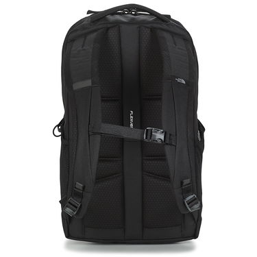 Раница The North Face Jester Backpack Черно | NF0A3VXF-JK3, 1