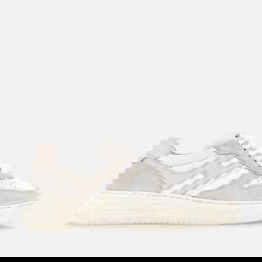 Кецове и обувки Hogan H630 Сиво | HXW6300EU50ODZ0ZS5, 0