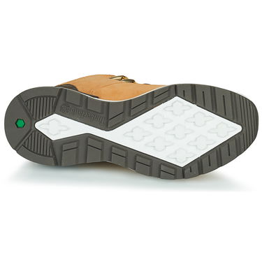 Кецове и обувки Timberland Sprint Trekker Mid Бежово | TB0A257D231, 6