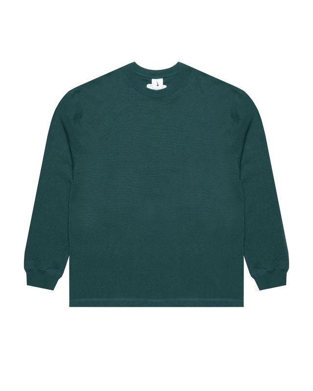 Classics Wool T-Shirt