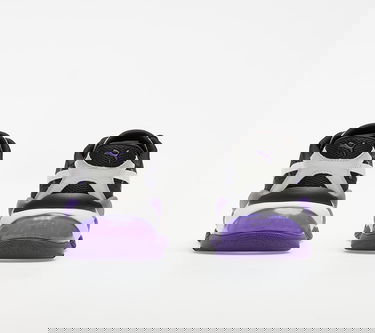 Кецове и обувки Puma LQD Cell Epsilon Черно | 37190903, 3