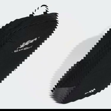 Раница adidas Performance All Blacks Черно | JI9323, 2