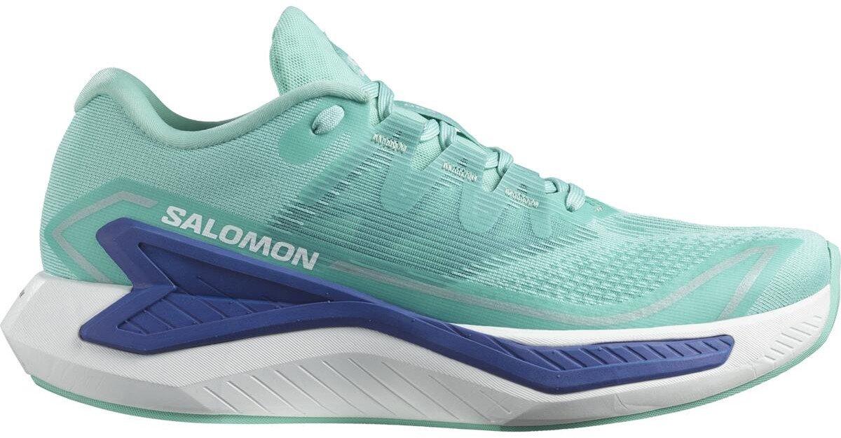 Кецове и обувки Salomon Drx Bliss W Тюркоазено | L47303100, 0