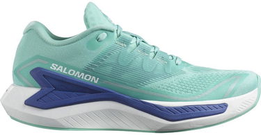 Кецове и обувки Salomon Drx Bliss W Тюркоазено | L47303100, 0