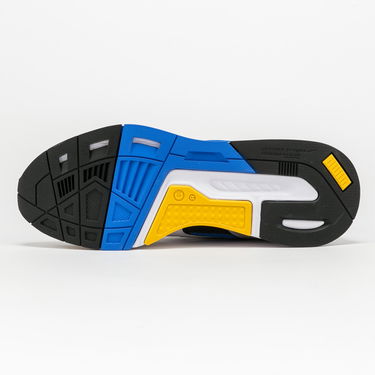 Кецове и обувки Puma Mirage Sport Remix Черно | 381051 01, 4