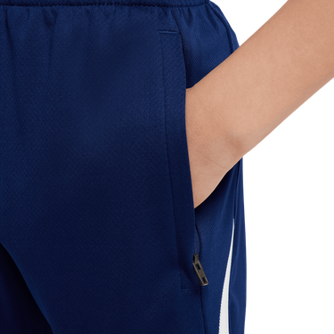 Къси панталони Nike Inter Milan Strike Shorts Тъмно синьо | hj7878-492, 3