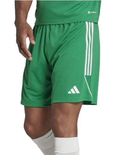 Tiro 23 Shorts