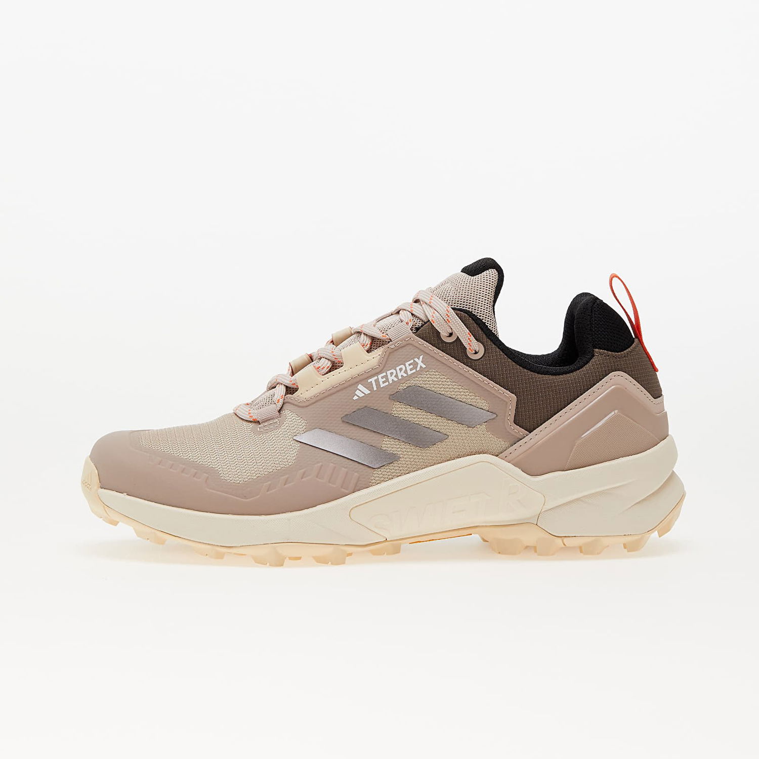 Кецове и обувки adidas Performance Terrex Swift R3 Бежово | HR1342, 0