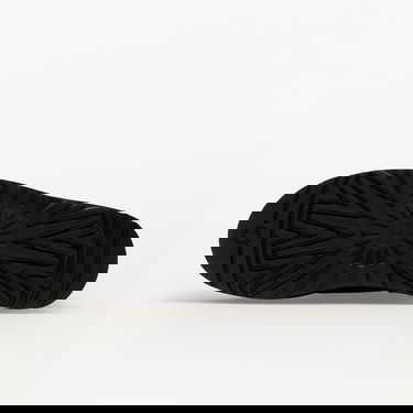 Кецове и обувки UGG Neumel Platform Chelsea Черно | 1134526-BLK, 5