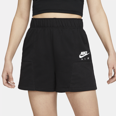 Къси панталони Nike Air Shorts Черно | DM6470-010, 1