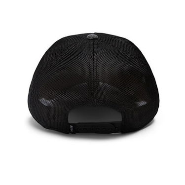 Шапка с козирка Goorin Bros. Goorin The OG Tortoise Trucker Hat Черно | 101-1764-BLK, 4