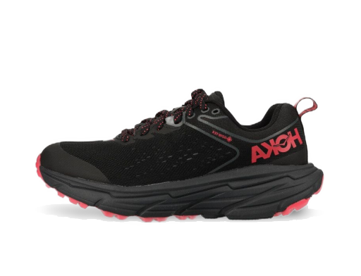 Бягане Hoka One One CHALLENGER ATR GTX 6 Черно | 1116878-BBLC