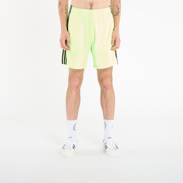 adidas Jacq Shorts