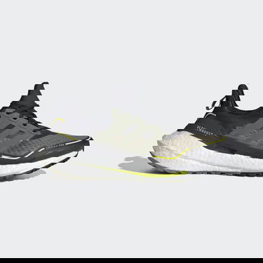 Кецове и обувки adidas Performance Ultraboost 21 COLD.RDY Черно | S23896, 1