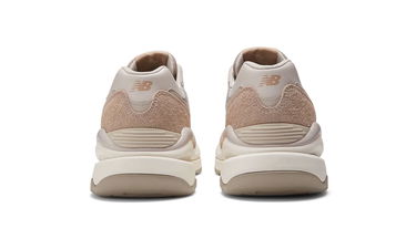 Кецове и обувки New Balance 57/40 Бежово | M5740PSI, 5