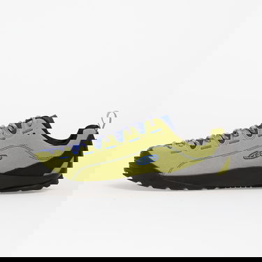 Кецове и обувки Keen Jasper Зелено | 10058506KEN01, 0