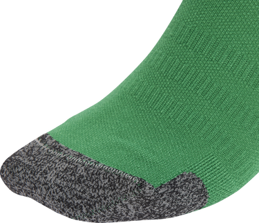 Чорапи adidas Originals Adidas Cushioned Football Socks Зелено | jw3436, 1