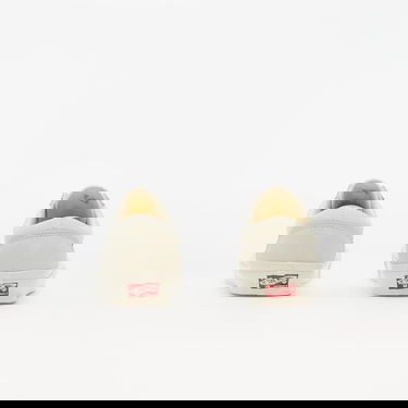 Кецове и обувки Vans Vault OG Style 36 LX Sneakers Бежово | VN0A4BVE9X6, 2