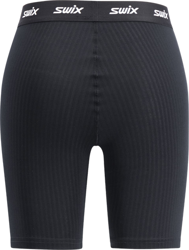 Къси панталони SWIX SWIX RaceX Classic Wind Boxer Shorts Черно | 10106-23-10000, 1