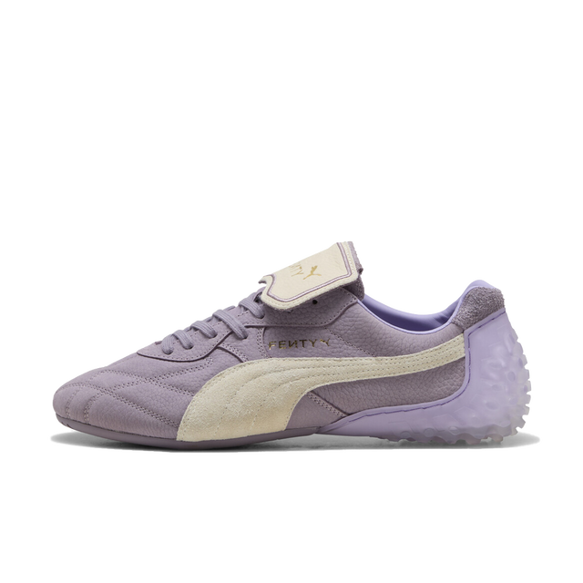 FENTY x Avanti LS "Pale Plum"