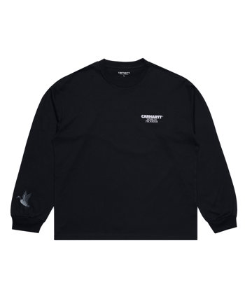 Carhartt WIP Ducks T-Shirt I033663.89XX