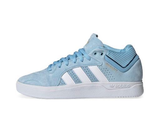 Скеитбординг adidas Originals Tyshawn Clear Blue Синьо | FV5851