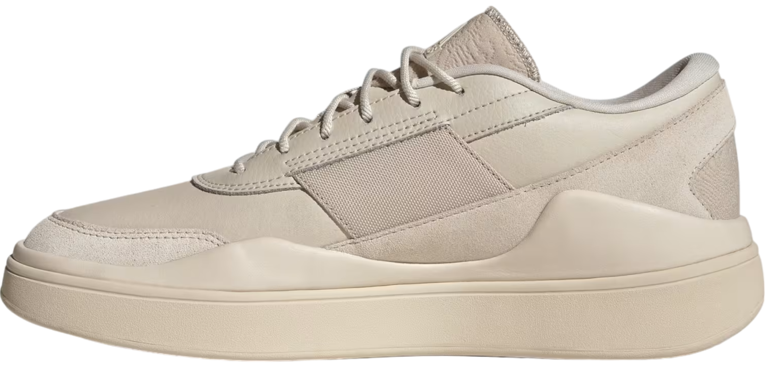 Кецове и обувки adidas Originals Obuv Osade Grau Beige Бежово | ig8696, 1
