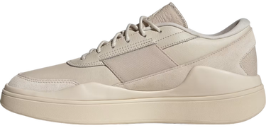 Кецове и обувки adidas Originals Obuv Osade Grau Beige Бежово | ig8696, 1