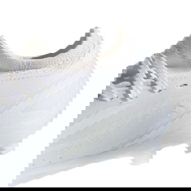 Кецове и обувки adidas Performance Crazyfast.3 FG Бяло | ID9353, 2