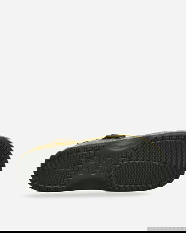 Кецове и обувки Crocs Aries Classic Clogs Многоцветен | CR.211060 DKAG, 5