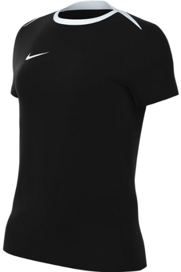 W NK DF ACDPR24 SS TOP K